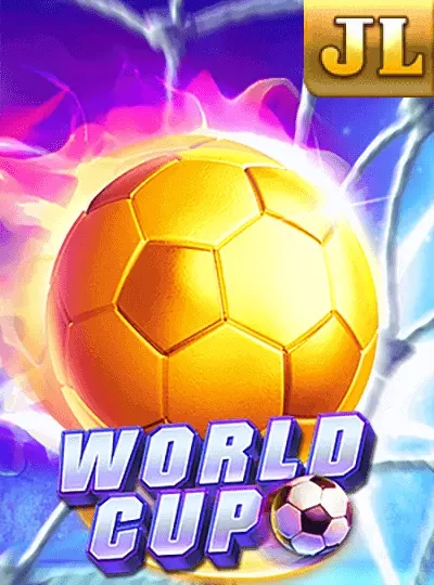 nk88 nk88