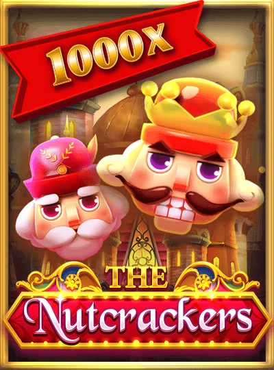 nk88 nk88