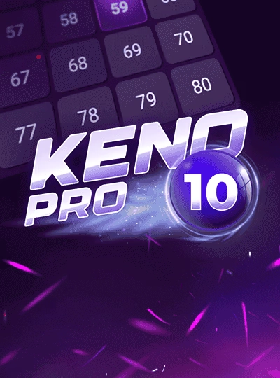 nk88 nk88